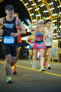 BIB: 41447, 46425, 3858
                            <button type="button" onclick="openModal(22821726)" class="btn btn-primary btn-sm float-right btn-popup" data-toggle="modal" data-target=".modal-high-quality">
                        <i class="fas fa-shopping-cart"></i> Add to Cart
                    </button>
                                            <button type="button" onclick="isThisMe(22821726, true)" class="btn btn-success btn-sm float-right btn-popup btn-isme hidden" data-toggle="tooltip" data-placement="bottom" title="นี่คือรูปของคุณใช่ไหม คลิกที่นี่เพื่อเอาเข้าอัลบั้ม">
                        <i class="fas fa-plus"></i> Add to album
                    </button>
                    <button type="button" onclick="isThisMe(22821726, false)" class="btn btn-warning btn-sm float-right btn-popup btn-isnotme hidden">
                        <i class="fas fa-ban"></i> Remove from album
                    </button>